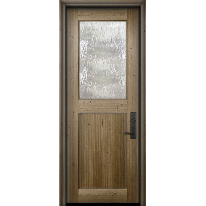 wdma-36x96-door-19291-2.jpg