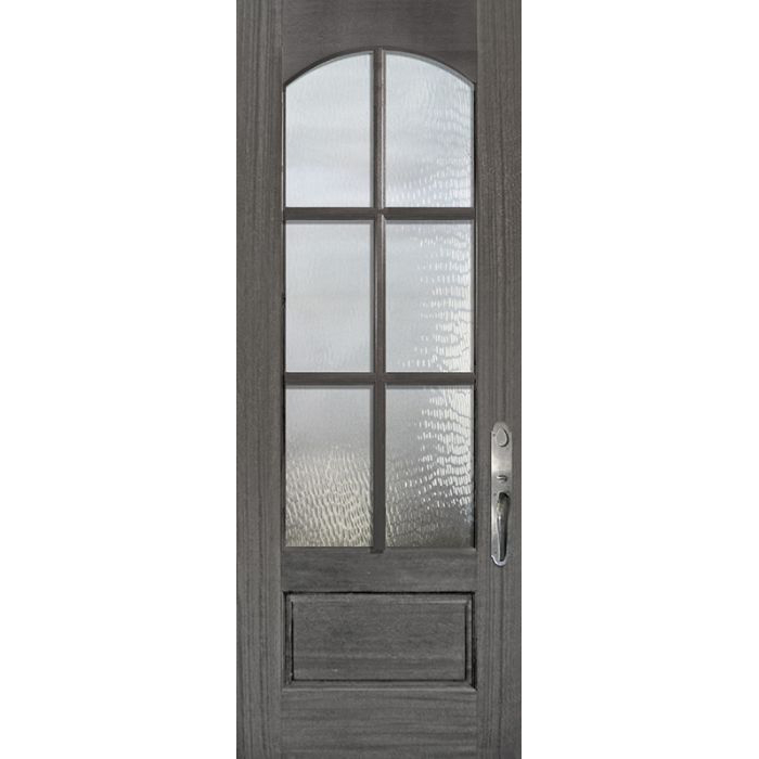 wdma-36x96-door-19293-1.jpg