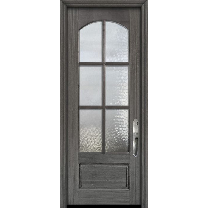 wdma-36x96-door-19293-2.jpg