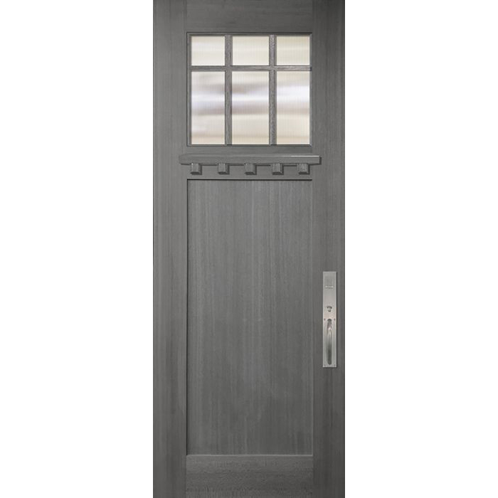 wdma-36x96-door-19294-1.jpg