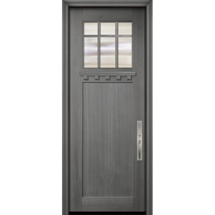 wdma-36x96-door-19294-2.jpg