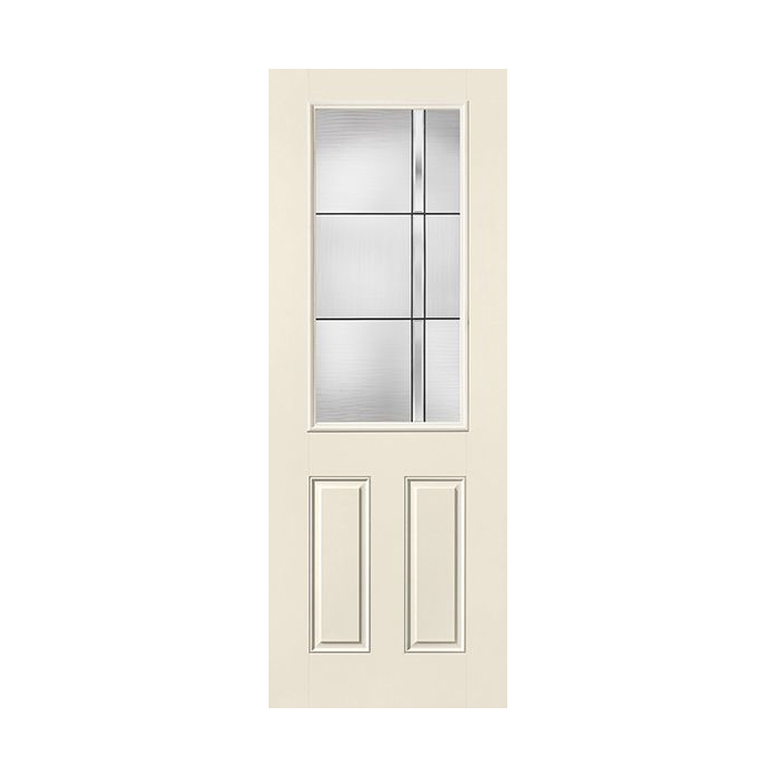 wdma-36x96-door-19297-1.jpg