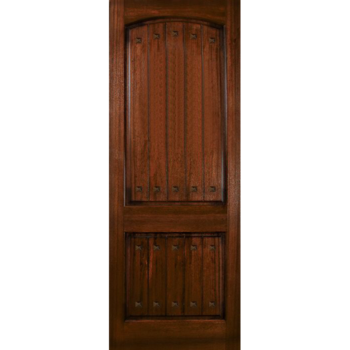 wdma-36x96-door-19301-1.jpg