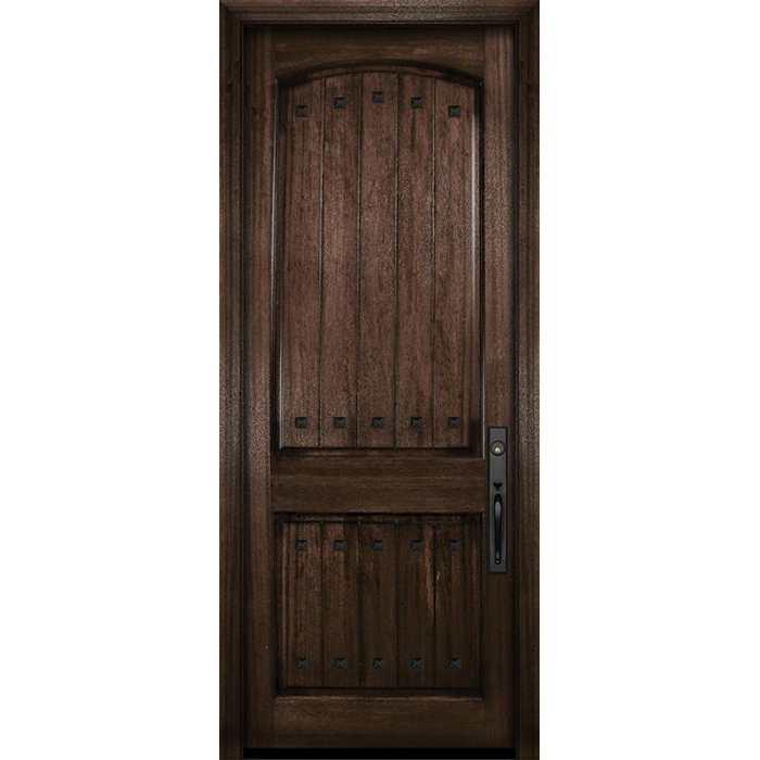 wdma-36x96-door-19301-2.jpg