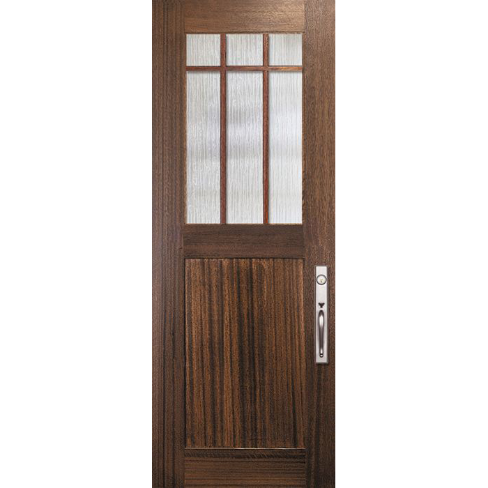 wdma-36x96-door-19306-1.jpg