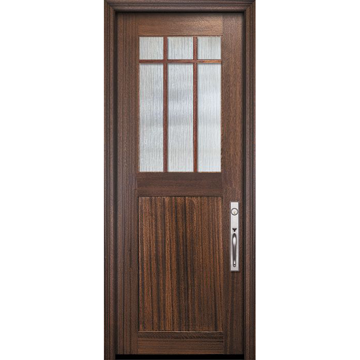 wdma-36x96-door-19306-2.jpg