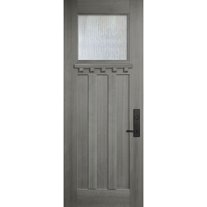 wdma-36x96-door-19309-1.jpg