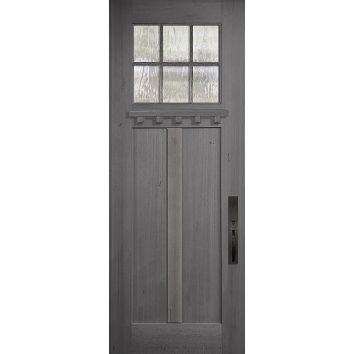 wdma-36x96-door-19311-1.jpg