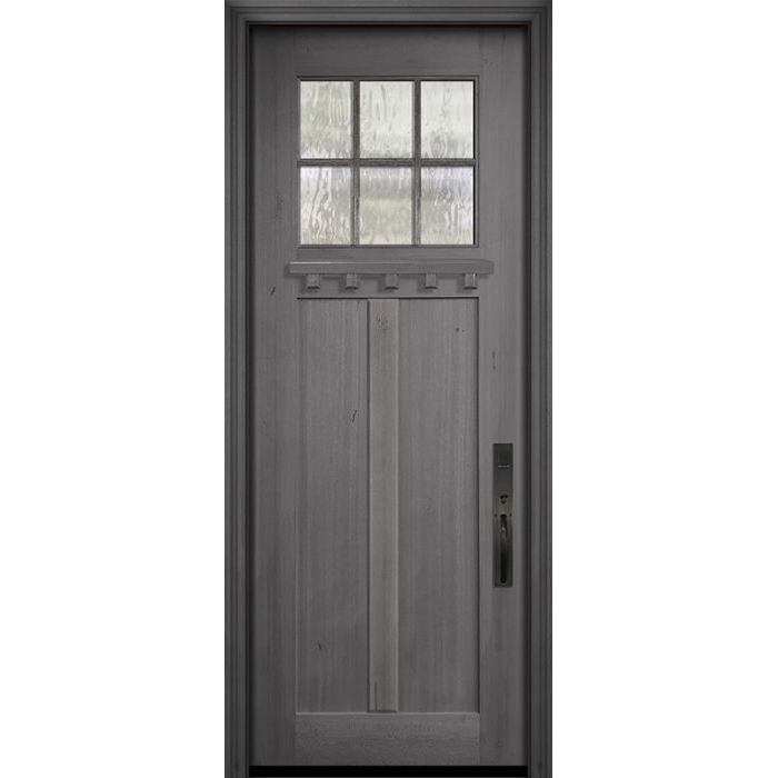 wdma-36x96-door-19311-2.jpg