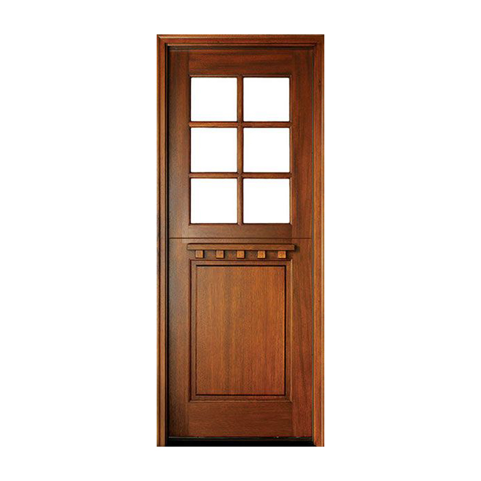 wdma-36x96-door-19335-1.jpg