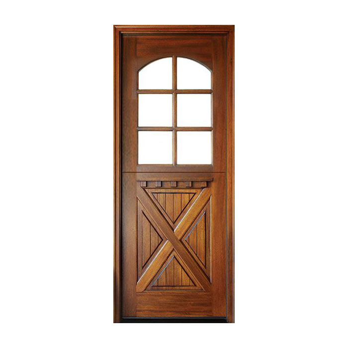 wdma-36x96-door-19336-1.jpg