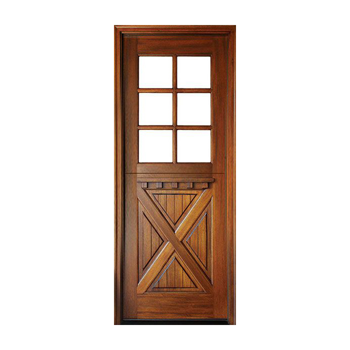 wdma-36x96-door-19338-1.jpg