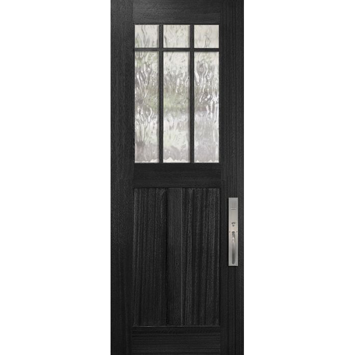 wdma-36x96-door-19343-1.jpg