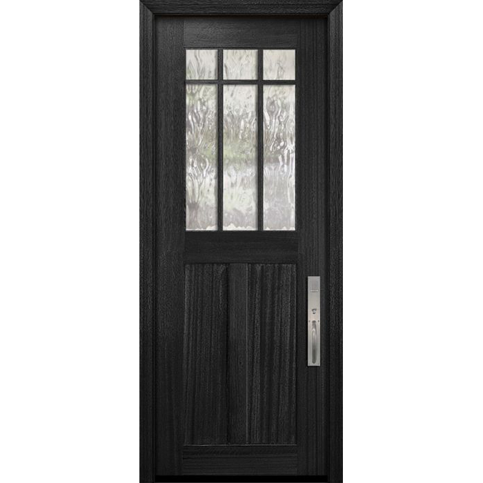 wdma-36x96-door-19343-2.jpg