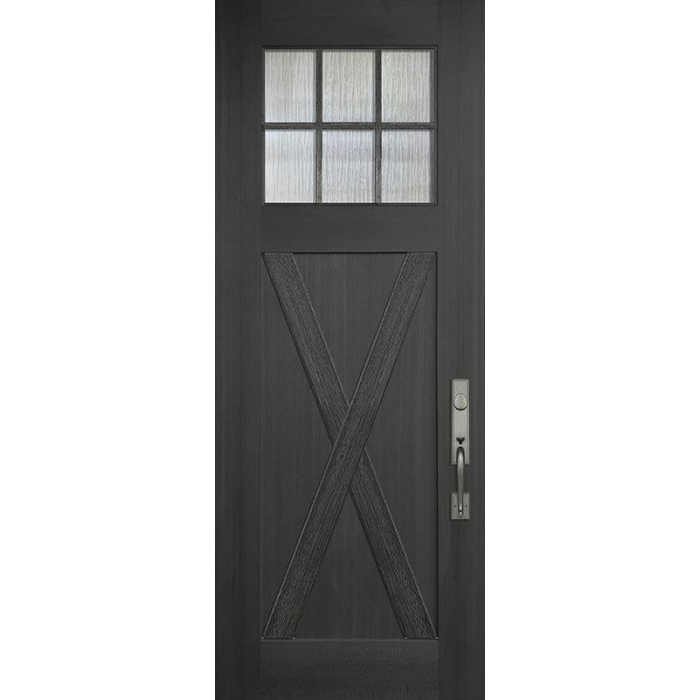 wdma-36x96-door-19346-1.jpg