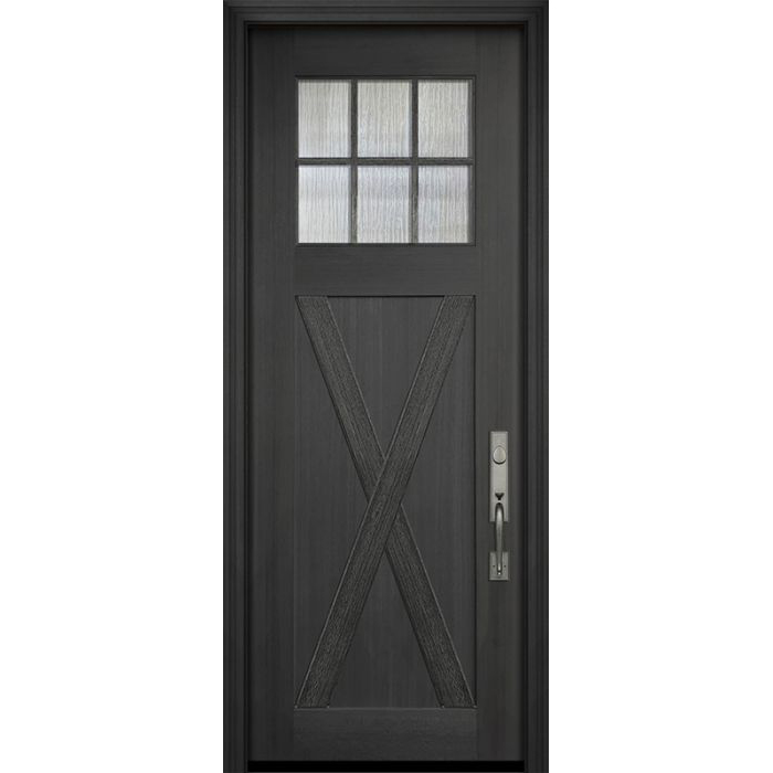 wdma-36x96-door-19346-2.jpg