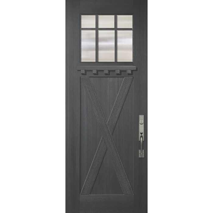wdma-36x96-door-19347-1.jpg