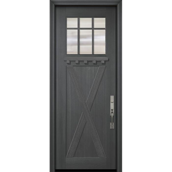 wdma-36x96-door-19347-2.jpg