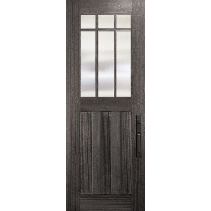 wdma-36x96-door-19353-1.jpg