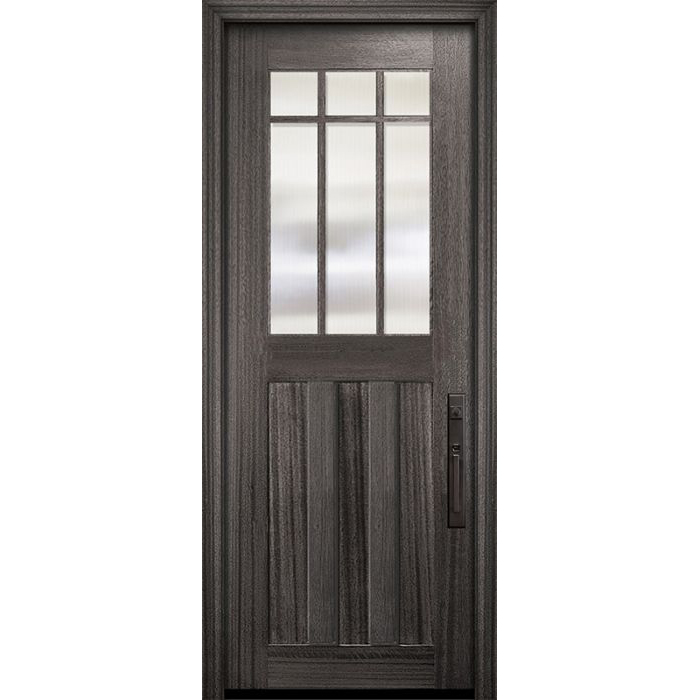wdma-36x96-door-19353-2.jpg