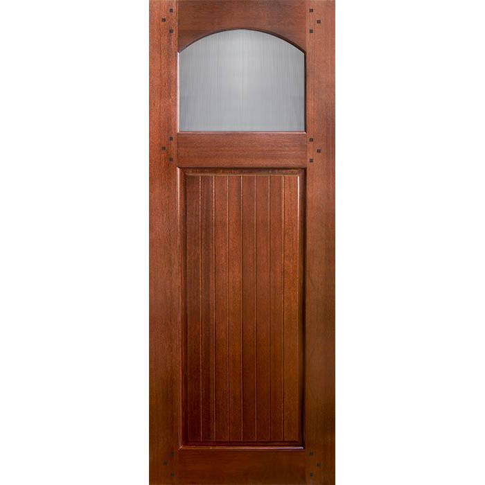 wdma-36x96-door-19357-1.jpg