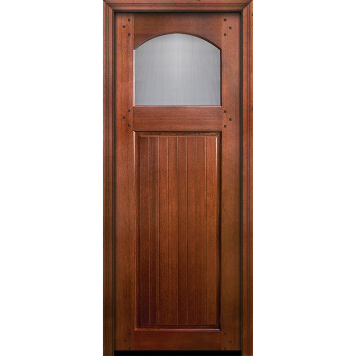 wdma-36x96-door-19357-2.jpg
