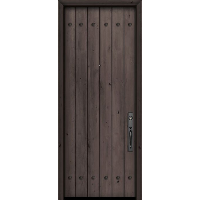 wdma-36x96-door-19358-1.jpg