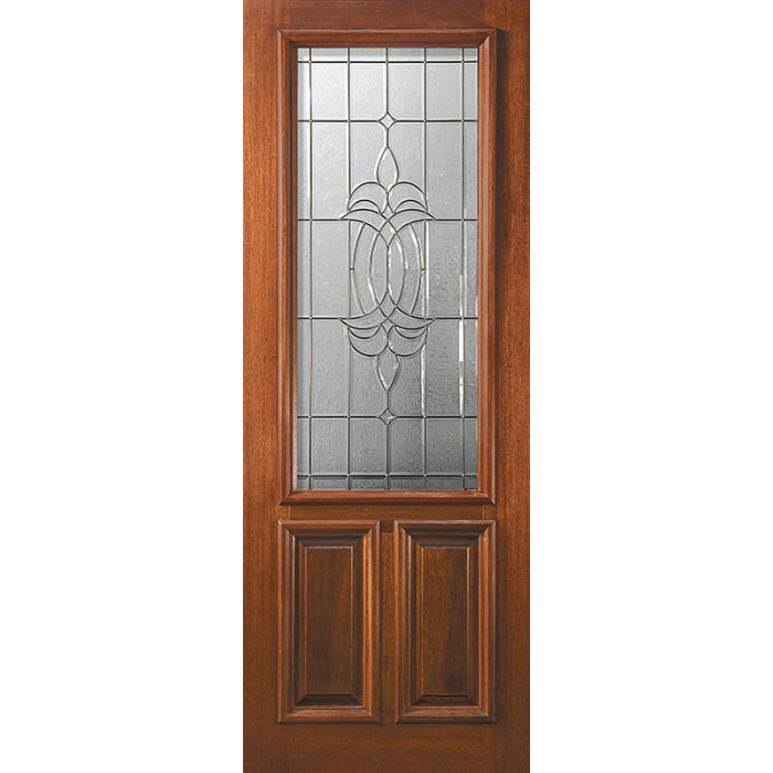 wdma-36x96-door-19364-1.jpg