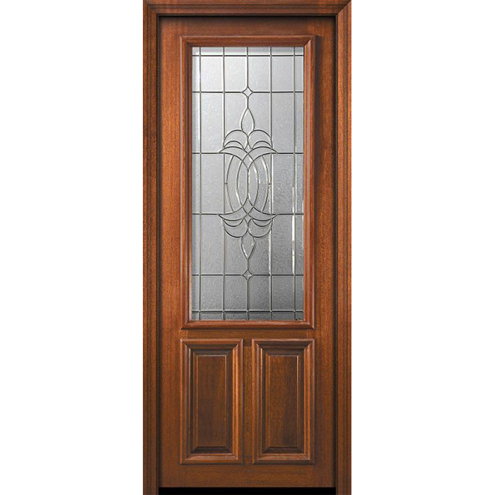 wdma-36x96-door-19364-2.jpg