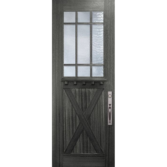 wdma-36x96-door-20110-1.jpg