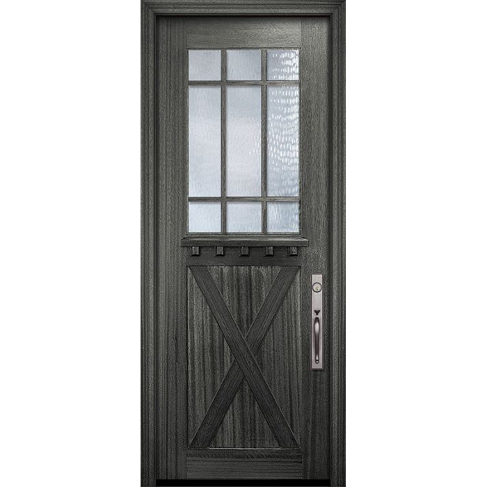 wdma-36x96-door-20110-2.jpg