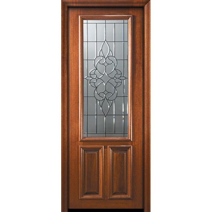 wdma-36x96-door-20139-2.jpg