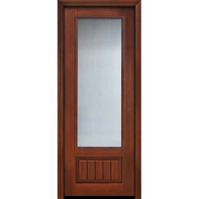 wdma-36x96-door-20156-1.jpg