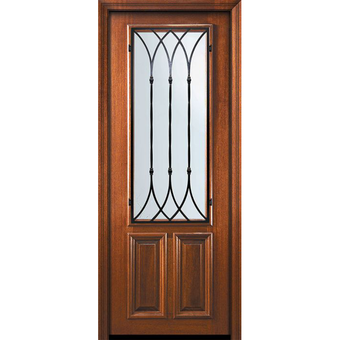 wdma-36x96-door-20177-2.jpg