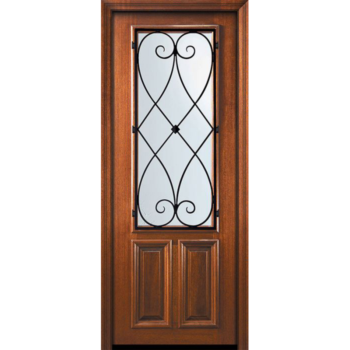 wdma-36x96-door-20185-2.jpg