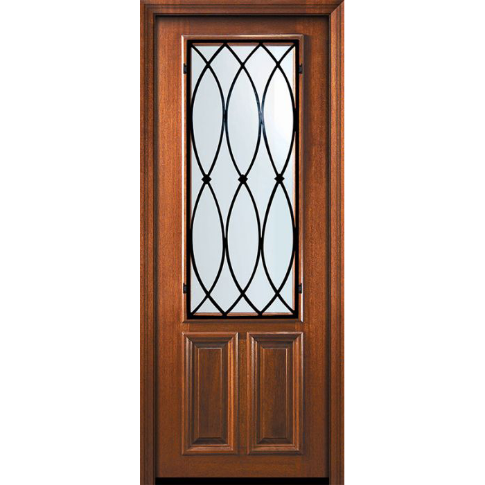 wdma-36x96-door-20186-2.jpg