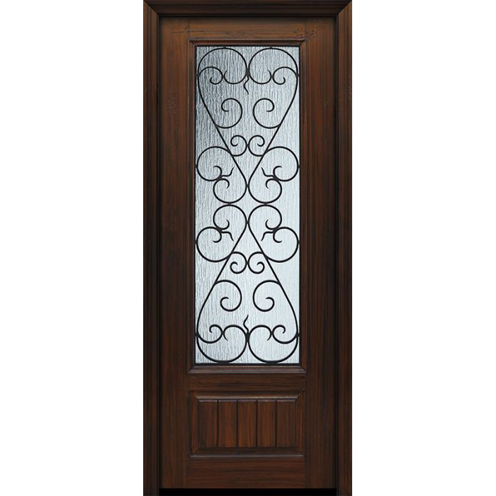 wdma-36x96-door-20191-1.jpg
