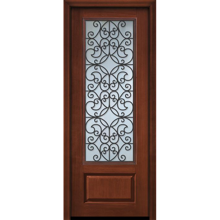wdma-36x96-door-20193-1.jpg