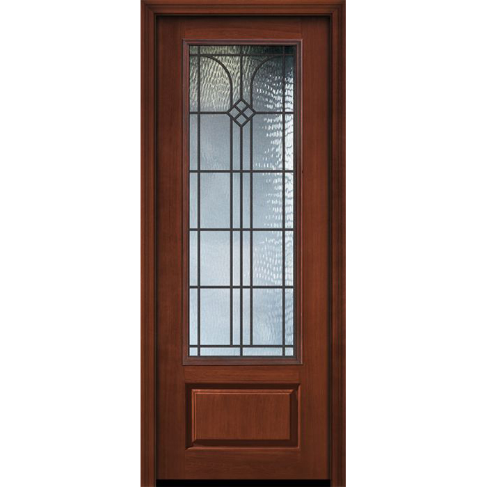 wdma-36x96-door-20194-1.jpg