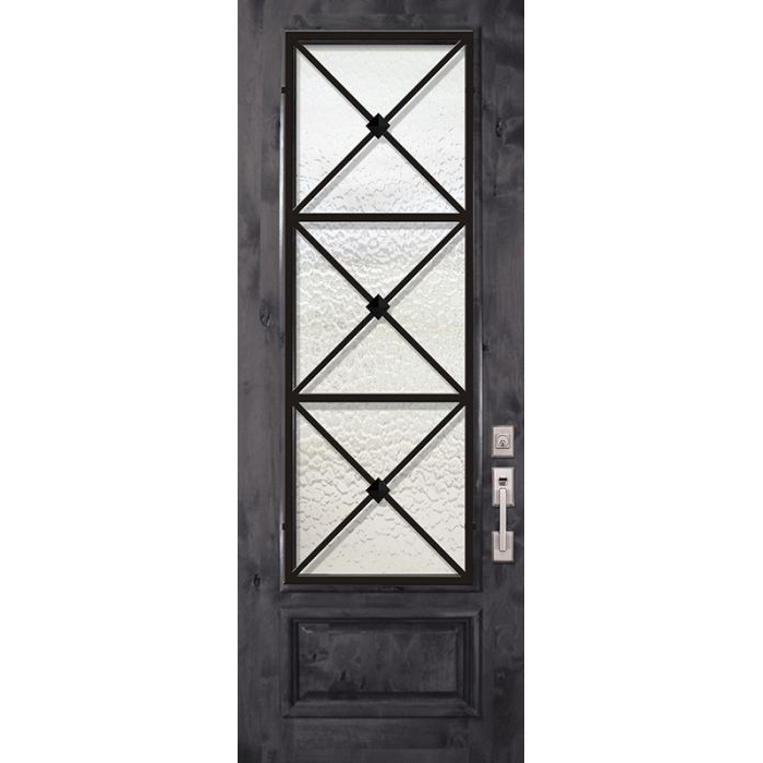 wdma-36x96-door-20202-1.jpg