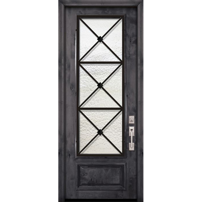 wdma-36x96-door-20202-2.jpg