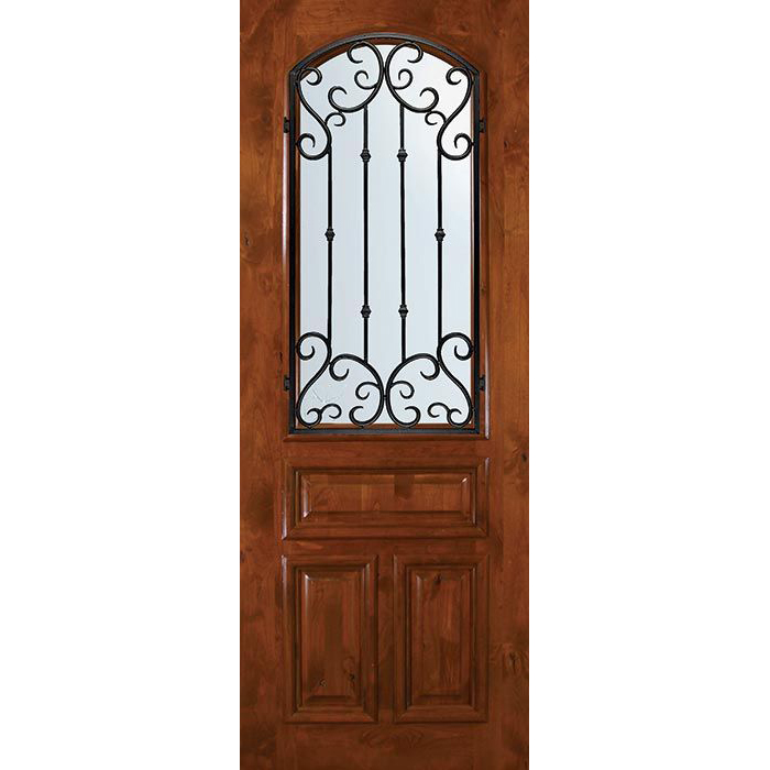 wdma-36x96-door-20204-1.jpg
