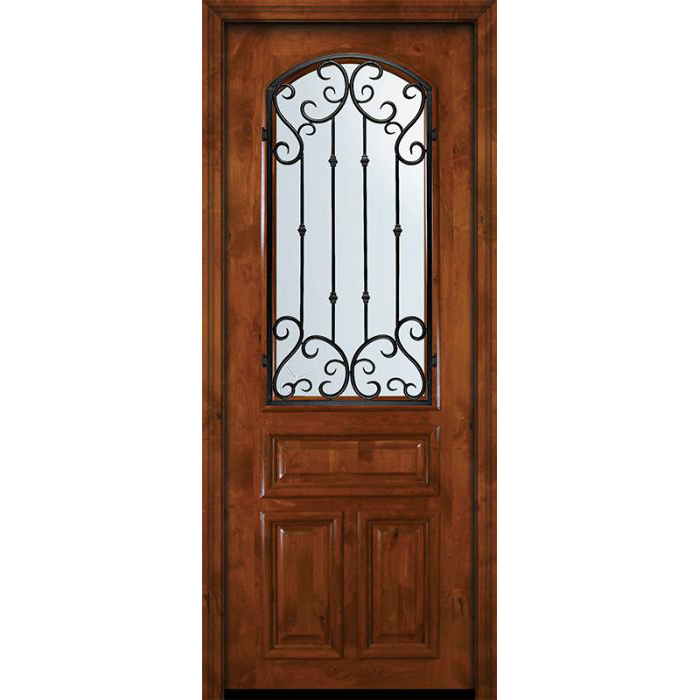 wdma-36x96-door-20204-2.jpg