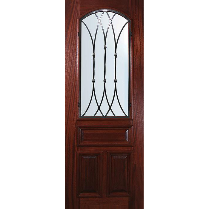 wdma-36x96-door-20207-1.jpg