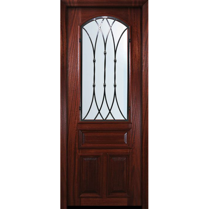 wdma-36x96-door-20207-2.jpg