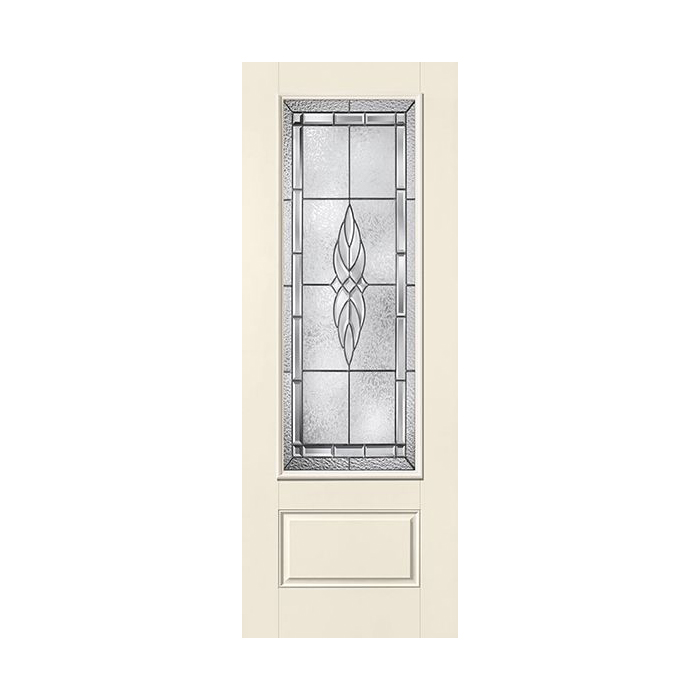 wdma-36x96-door-20579-1.jpg