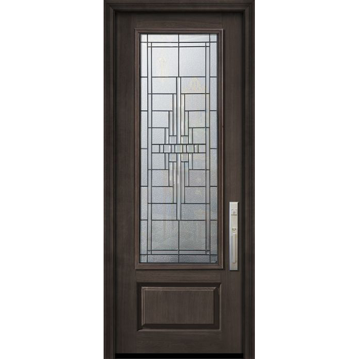 wdma-36x96-door-20581-1.jpg