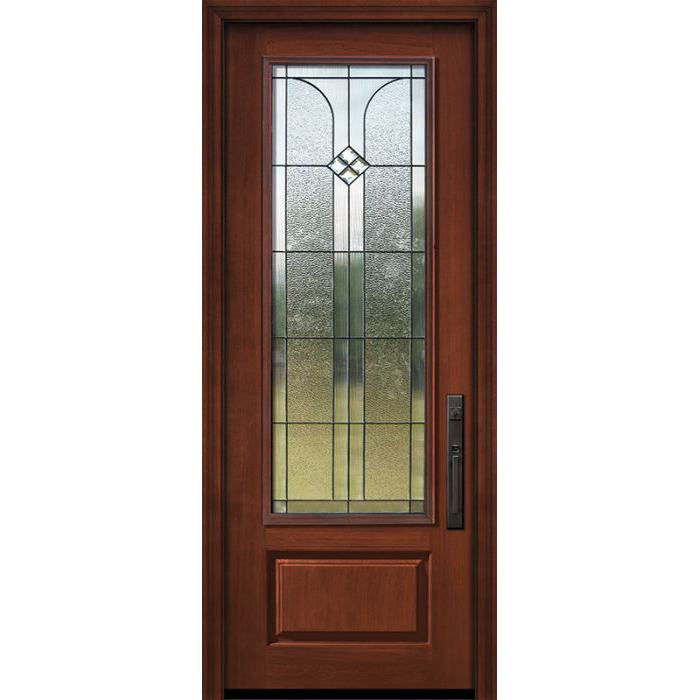 wdma-36x96-door-20583-1.jpg
