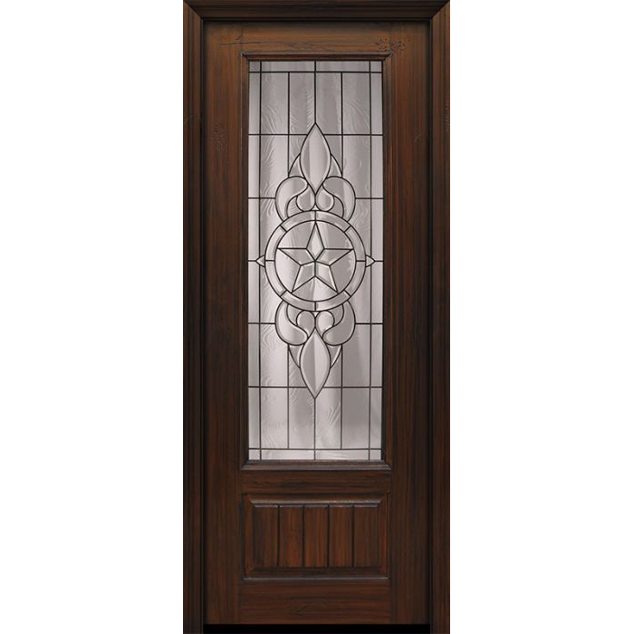 wdma-36x96-door-20586-1.jpg