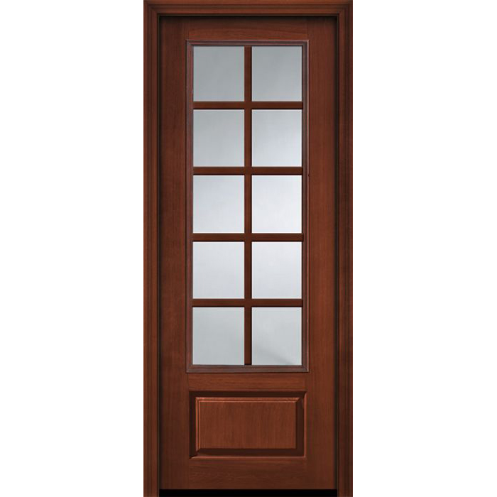 wdma-36x96-door-20589-1.jpg